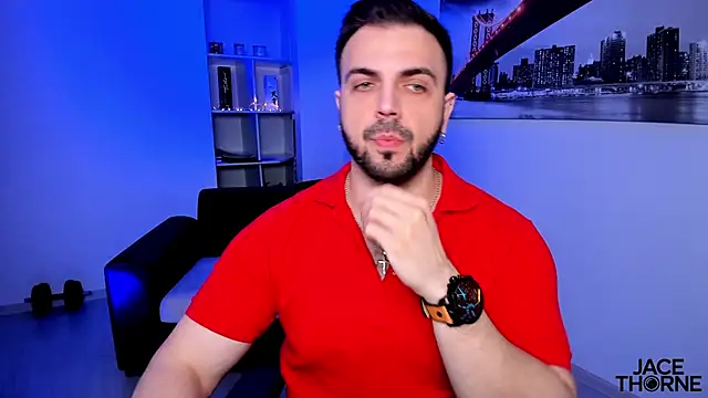 Jace_Thorne webcam