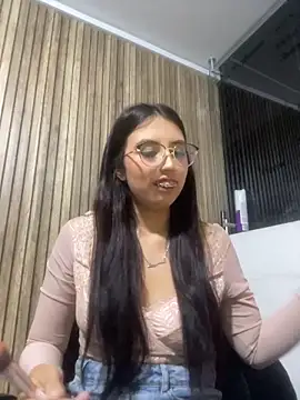 Valk_submissive webcam