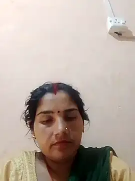 Seema_ji12 webcam