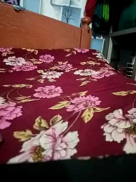 deshi_bhabi_Anita webcam