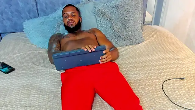 jay_jhonson01 webcam