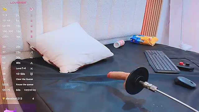 Amira_Alzahra webcam