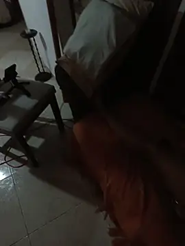 Juanstevan2724 webcam