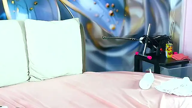 rouxinferno_cr webcam