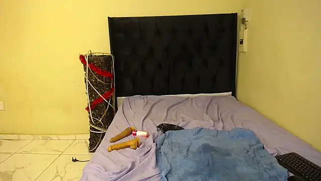 sexydiamond15 webcam