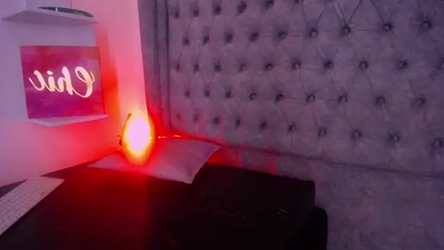 Jasmine_Jones7 webcam