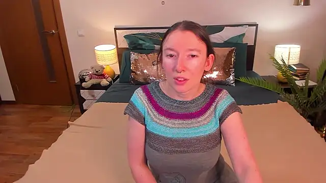 CatherineWalls webcam