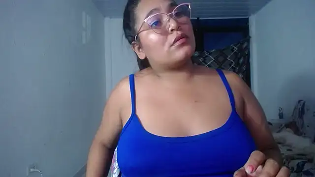 sirena_15 webcam