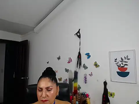 mature_bigboobs10 webcam