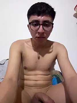 CamiRojas_boy webcam