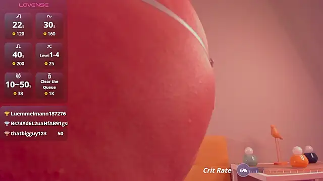 Sophiaa_sensual webcam