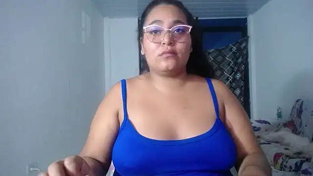 sirena_15 webcam