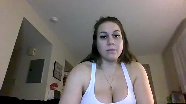 thedevinemama webcam