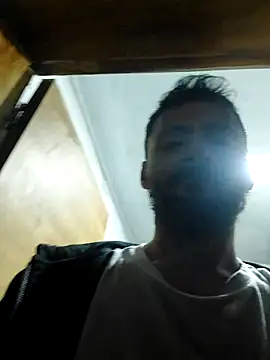 Erickpritz_xh webcam