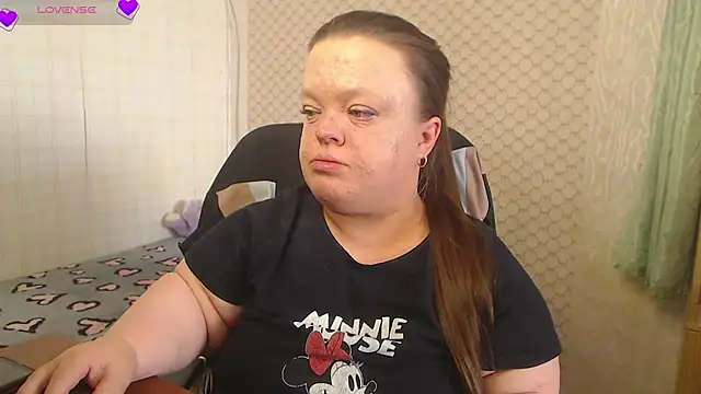 Janiffer_MiMi webcam