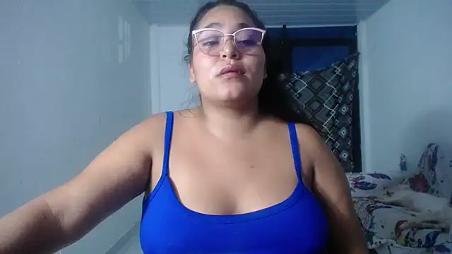 sirena_15 webcam