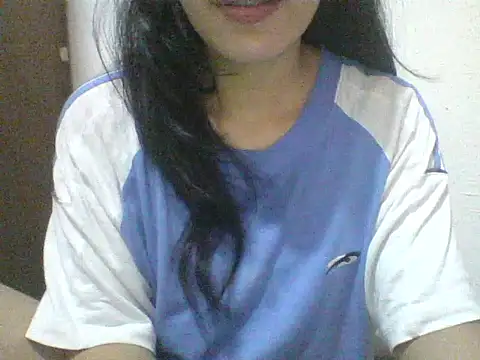 spankmybootyxxx webcam