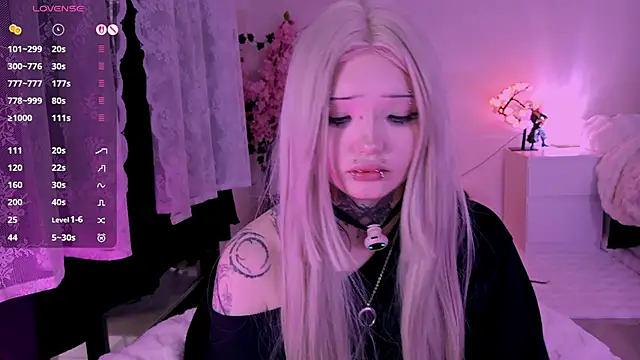 lein_bone - Lein_Bone's free webcam - UK Sex Cams