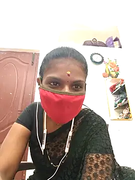 Tamil_Yalini12