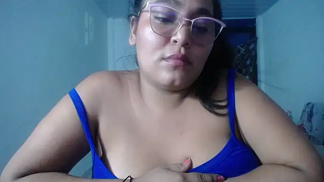 sirena_15 webcam