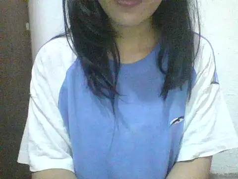 spankmybootyxxx webcam