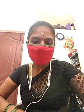 Tamil_Yalini12 webcam