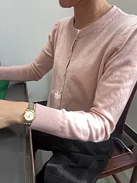 美女Linda-LL在线直播