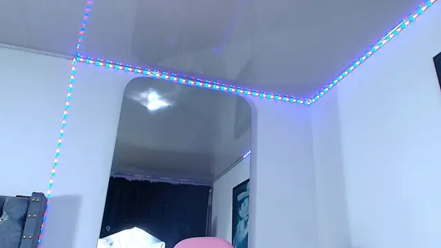 GraceWallace_ webcam