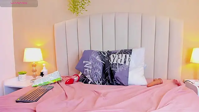 Rachel_Donnelly webcam