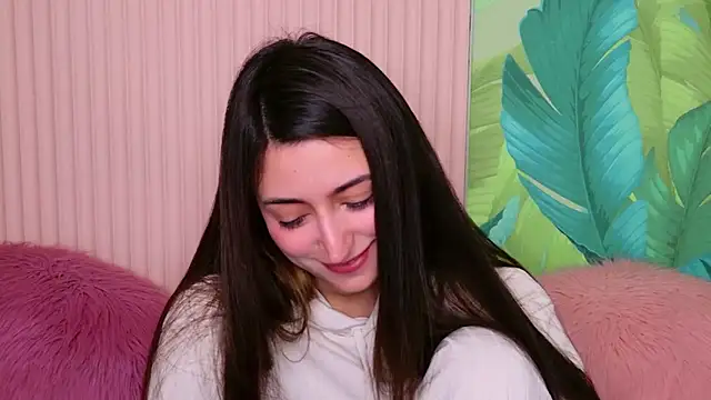 Gloria_Bendall webcam