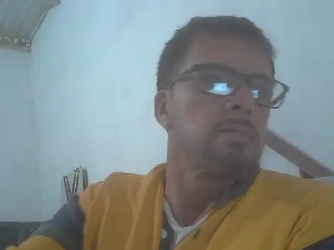 el_principe_hot webcam