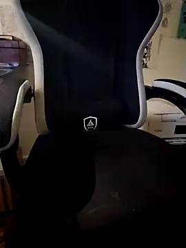 verylargecock webcam