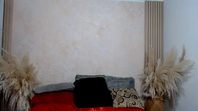 JESSYCHERNOBIL webcam