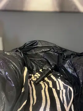 SEXaddictCANDY10 webcam