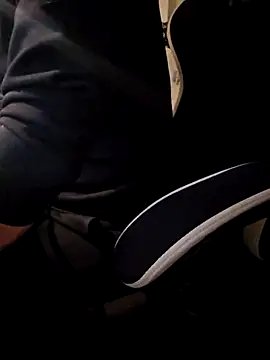 verylargecock webcam