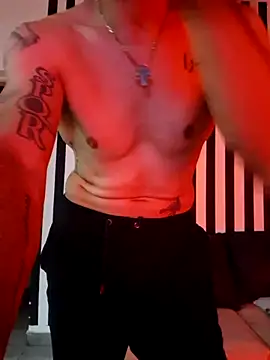 pretorianoo53 webcam