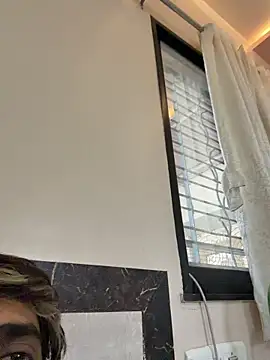 hornyguy271192 webcam