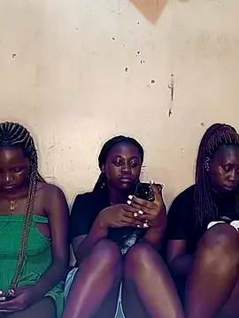 Swit_virgin22 webcam