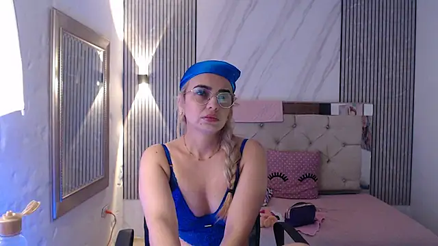 ashley__tylor webcam