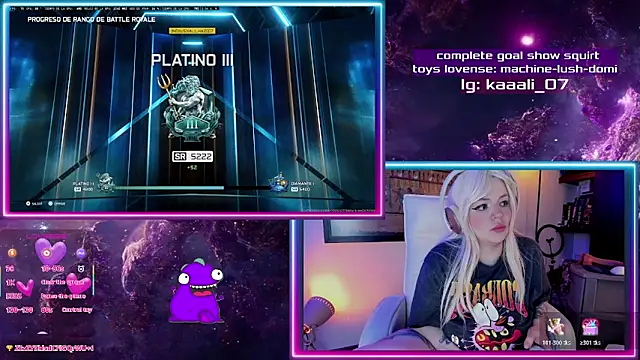 Irinaa_Scarlett webcam