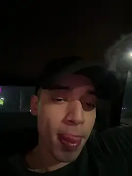 kevin_hotgirls webcam