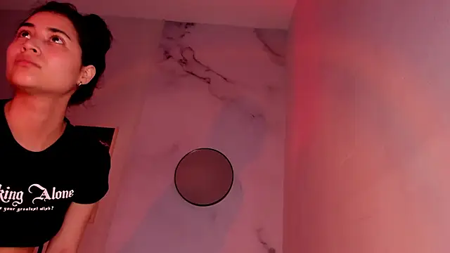 lara_madisson webcam