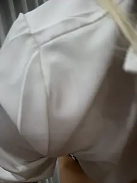 -Sexy_Barbie- webcam