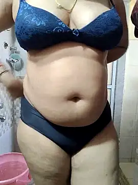samitasharma webcam