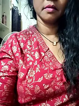 AMRUTHA-116 webcam