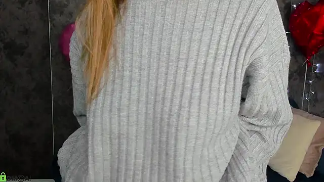 Lillian_White webcam