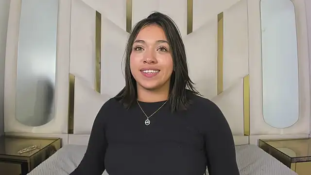 IsabellRodriguez18 webcam