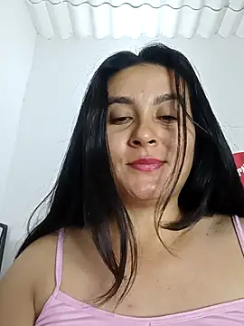 Pussy-Hairy-Horny webcam
