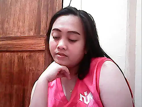 Pinay_Chubby20 webcam