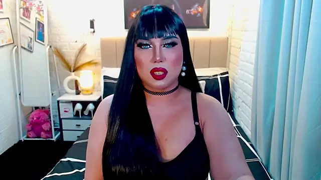 creamyy_mollyy webcam